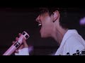 ไหนว่าจะไม่หลอกกัน (Silly fools) -TleFirstone