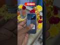 🙄MINIATURE IPHONE CHEAPEST PRICE🤗SMART PHONE OFFER PRICE🫠BEST QUALITY MINI PHONES👌💯