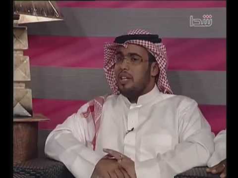 قناة شدا حفل تدشين الهوية الجديدة 16