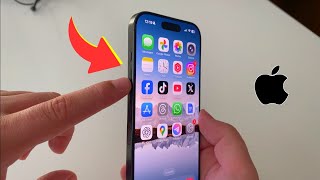 How to Hard Reset iPhone