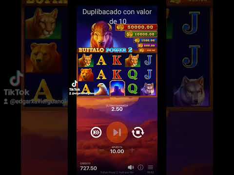 Mines Gold | Usei o robô do Fortune Tiger por 7 dias! #Shorts