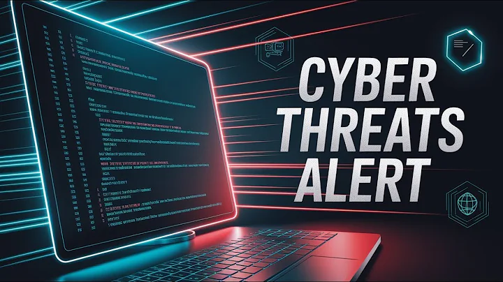 CISA's Latest Cybersecurity Threats You Should Know  Trending News