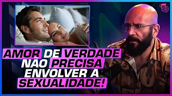 imagem do youtube