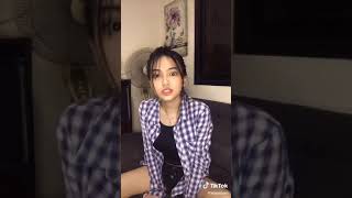 Leleyspam (Tiktok Compilition)