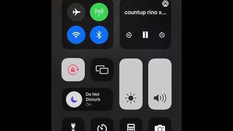 Summrs - CountUp Ft. Yeat (Snippet)