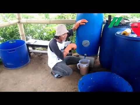 Video: Komposter (45 Gambar): Apakah Tong Kompos Kebun? Memilih Bekas Plastik Untuk Kediaman Musim Panas, Untuk Apa?