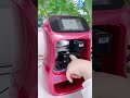 Revolutionize Your Nails With The Automatic Smart 3D Nail Art Printer The Future Of Nail Design 