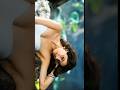 || feel this song Devara movie #tranding #viralvideo #viralshorts #shortsfeed #shorts #ntr #ytshorts