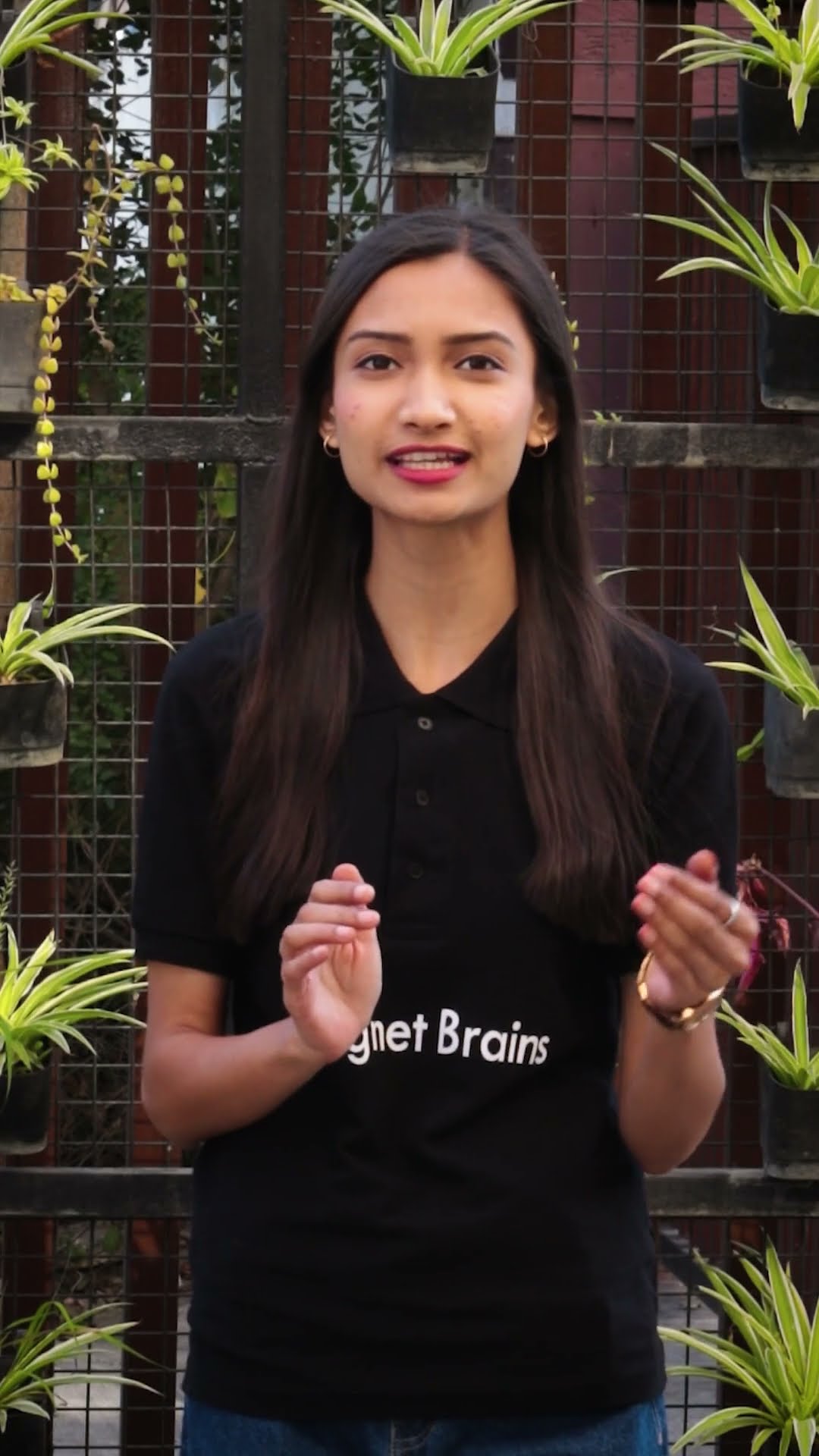 Retirement of Partner During the Year - Payment of Amount Due #accountancyclass12 #ytshorts
