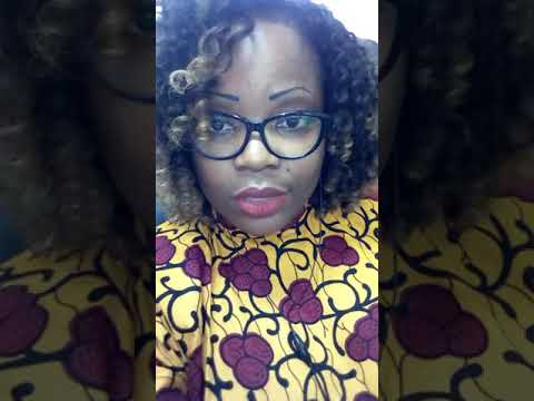 TÉLÉCHARGER DADJU POURQUOI TU MAPPELLES PAS GRATUITEMENT POURQUOI GRATUITEMENT DADJU PAS TÉLÉCHARGER MAPPELLES TU