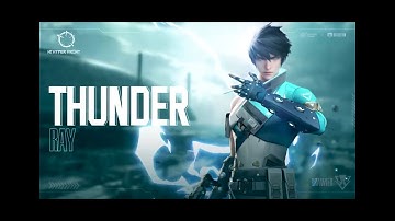 Hyper Front Soft Launch #19 | Battlefield Mobile Started Pre-registration In India