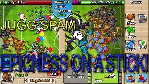 Exposing Regrow Reds & More!