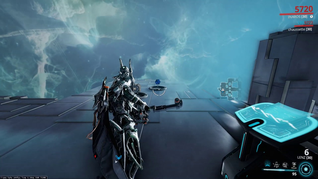 Warframe Bug Amalgam Barrel Diffusion Youtube Warframe Bug Amalgam Barrel Diffusion Youtube