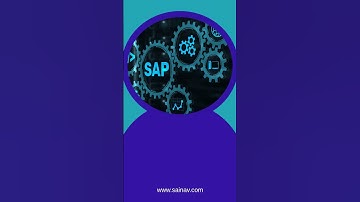 Streamline Data Migration with SAP S4 HANA Experts