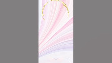 Fun Run 3 📱 Unlock the Best Mod APKs for iOS & Android – 100% Free!