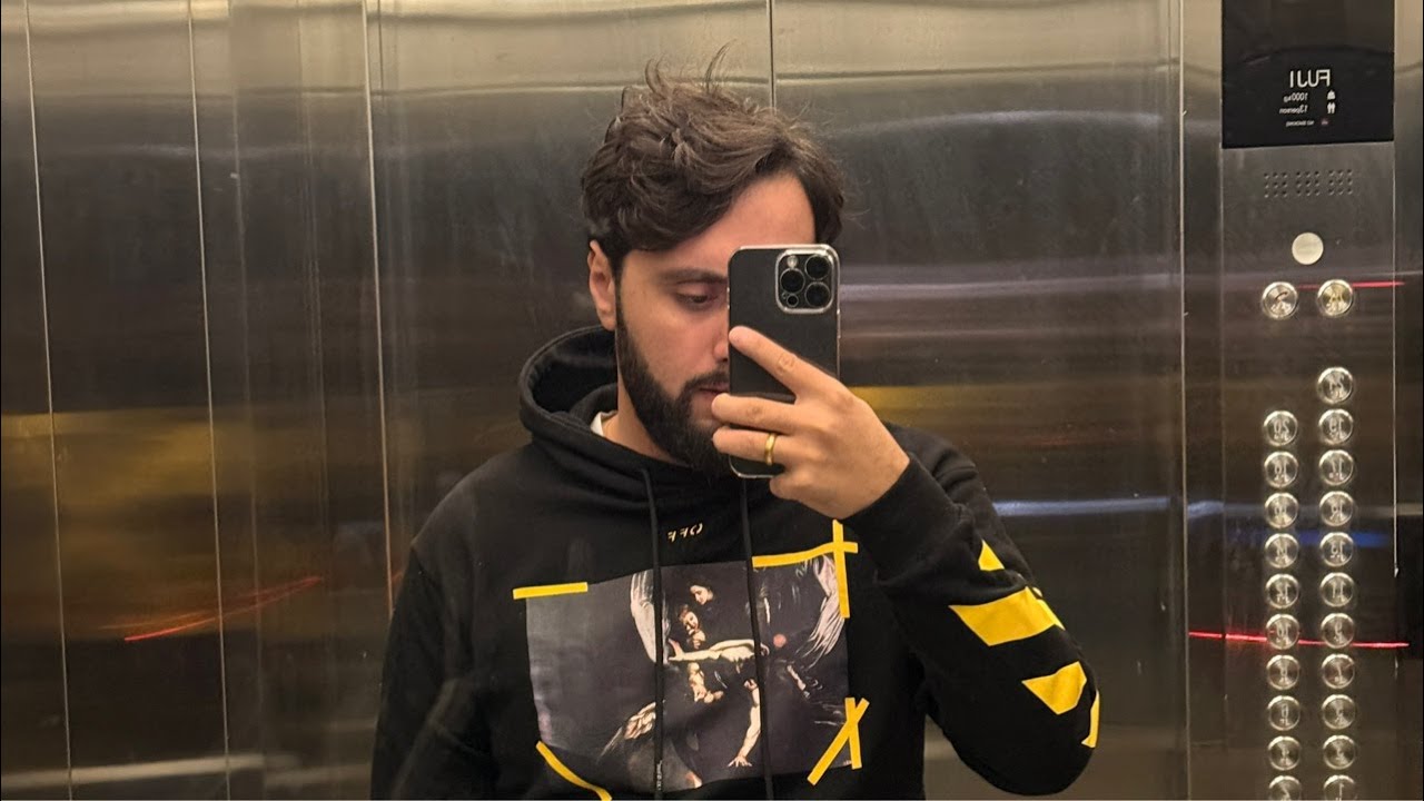 IRL დოლენჯას ვყიდულობთ დვიჟოკს #16