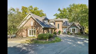 108 Bayley Circle | Noblesville 108 Bayley Circle | Noblesville