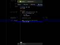 How to make a (Countdown Timer) in python code #coding #pythontutorial #programming