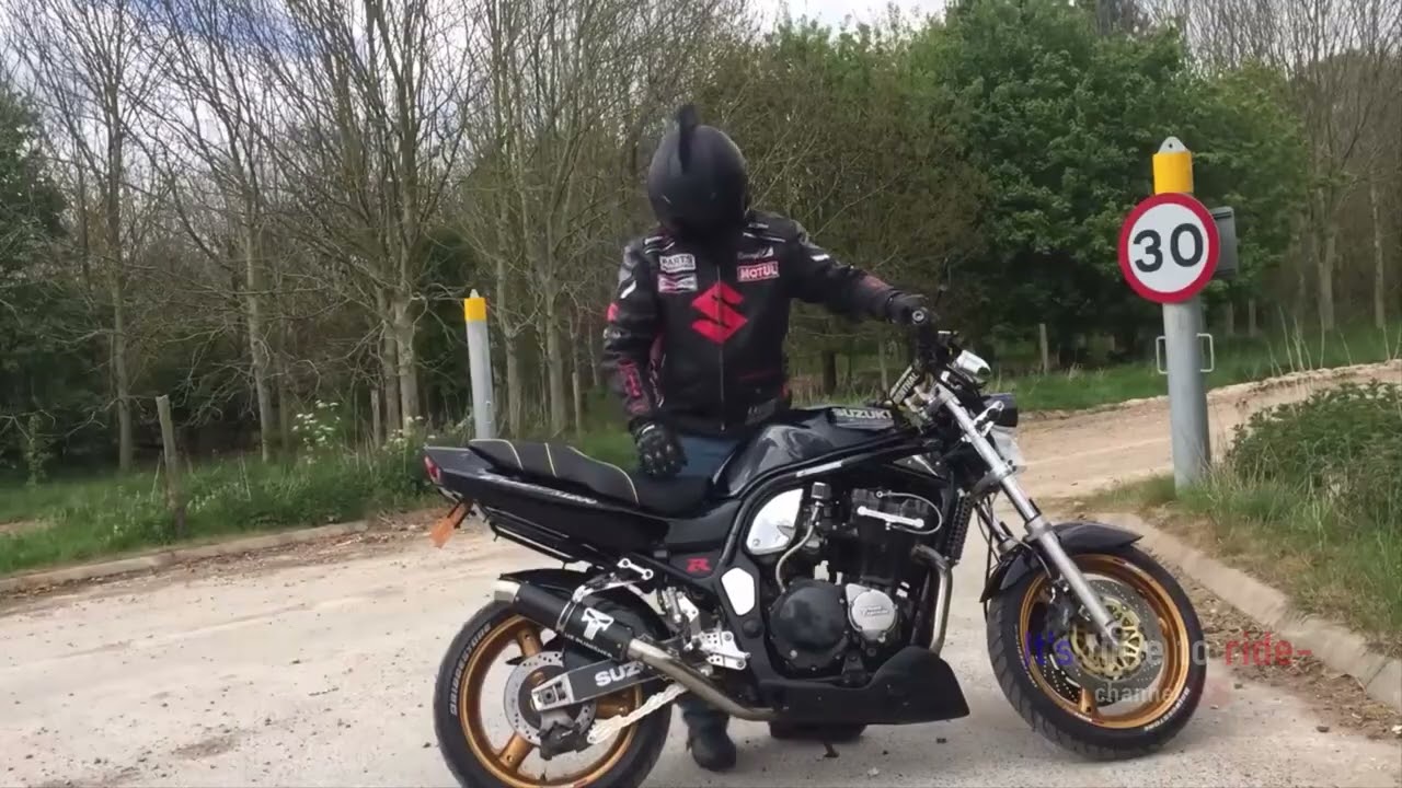 Motorcycle Pure Sound Compilation  Street Race Bikers  SUPERBIKES ON THE STREETS!