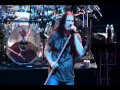 Dream theater  the ministry of lost souls live chaos in motion 0708