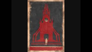 The Voice of the Cathedral - Pathologic 3 Extended OST