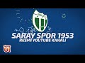 SaraySpor1953