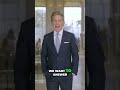 Watch David Miscavige introduce the Scientology Network! 📺✨