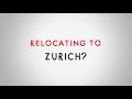 Don't want to buy furniture for your relocation in Zurich? Did you consider rental furniture? Don't want to buy furniture for your relocation in Zurich? Did you consider rental furniture?