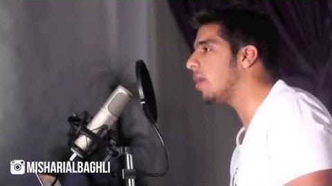 " وأذن في الناس بالحج يأتوك رجالا .. " - سورة الحج آية (27) - مشاري البغلي