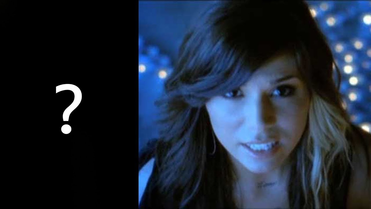 What Is The Song Love Songs 1 YouTube