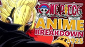 A Steamy Situation One Piece Episode 931 Breakdown Youtube A Steamy Situation One Piece Episode 931 Breakdown Youtube