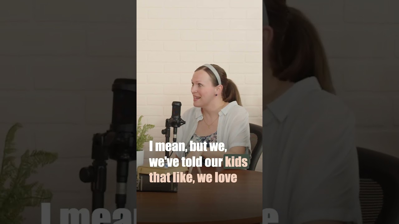 Why Your Marriage Must Come Before Your Kids | Go Be The Church Podcast