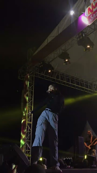 #happyasmaramusic #konser #konsermusikindonesia #happyasmaraterbaru #musikjawa #ambyar #storywa