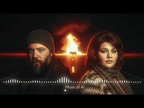 ریمیکس به دادم برس با صدای هایده و چاوشی  هوش مصنوعی