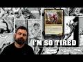Spider-Man, and Information Fatigue