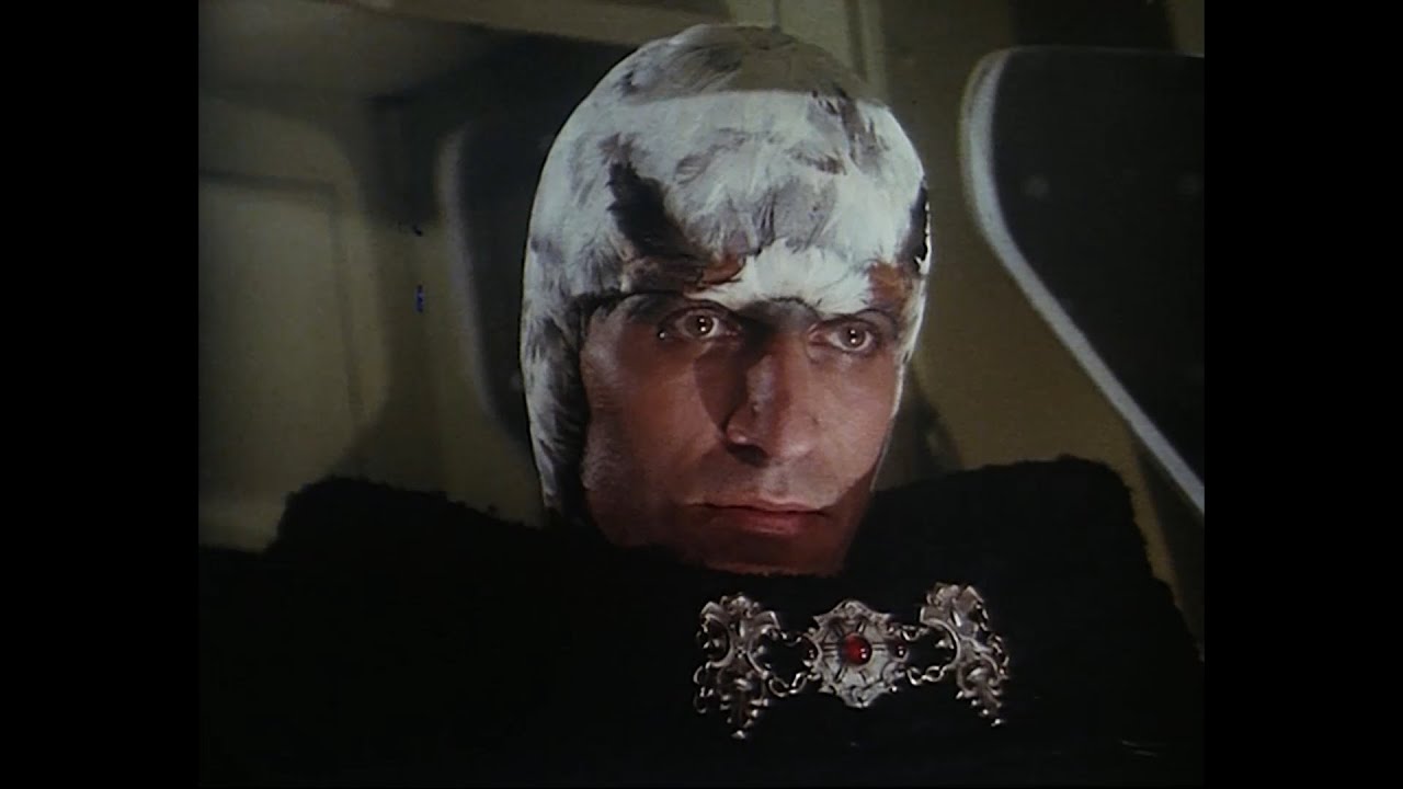 Awesome 80's Cartoon and TV Show Intros BuckRogers Season 2 - YouTube