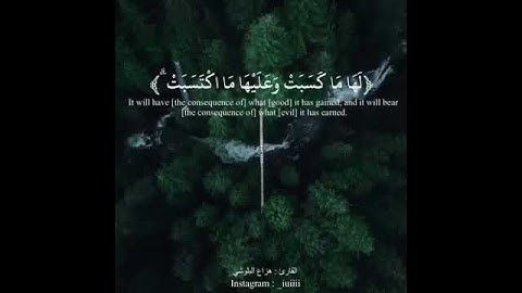 # القارئ هزاع البلوشي ارح سمعك😌🎧 // استوريات🥰🌹 // حالات واتس اب دينيه