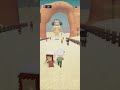 Squid Scramble challenge game play #squidgame #squidgamchallenge #tranding #gaming
