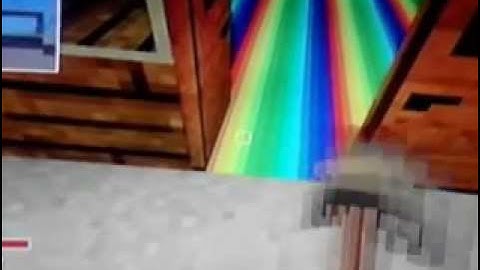 UNLIMITED money in total miner forge