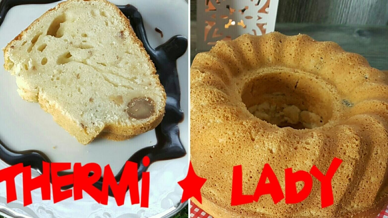 Kestaneli Tiramisu Tarifi Kestaneli Tiramisu Tarifi
