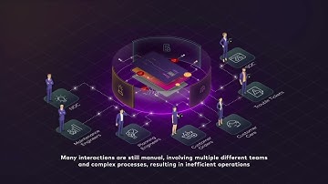 Accelerate Autonomous Networks with Agentic AI & Digital Twins