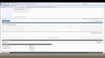 how to upload screenshots