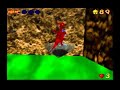 【７】ドラえもんのび太と３つの精霊石をへっぽこ実況！