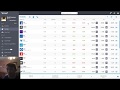 Leverage What Forex Is In