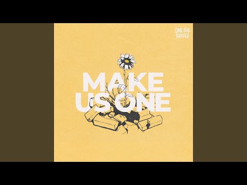 Make Us One auf YouTube ansehen
