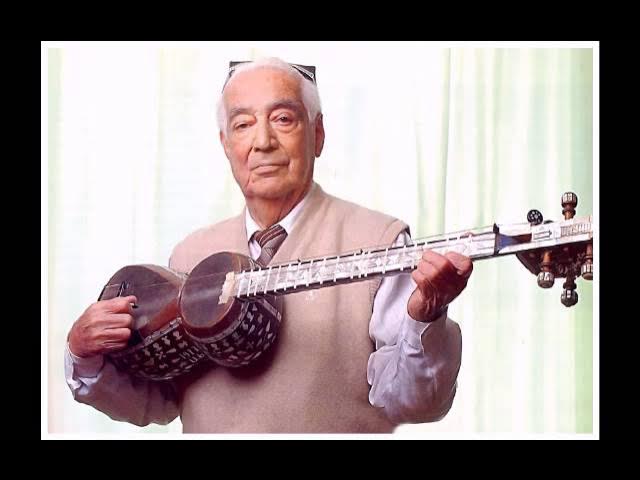 Limuzinda jinsiy aloqa toyini tomosha qiling Larisa Guzeevaning yalangoch fotosuratlari