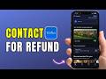 How to Contact VRBO About a Refund (Refund Request Guide 2026)
