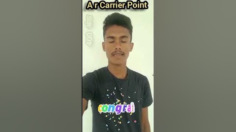 Bihar board matric result 2023 | A r Carrier Point Sumit sir | A r Carrier Point matric result 2023