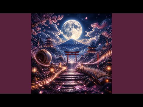Radiance II