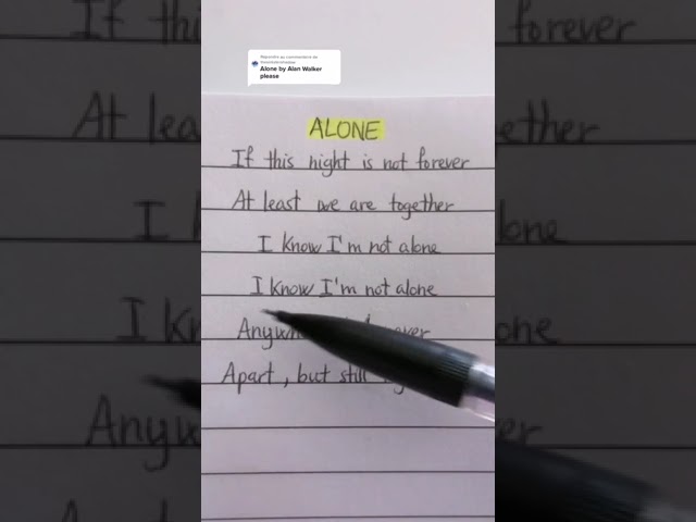 preview_player